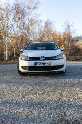 VW Golf - 11500 лв. / 5879.86 € - 24268851 2 | Car24.bg VW Golf - 11500 лв. / 5879.86 € - 24268851 2