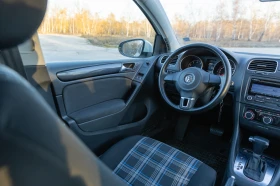 VW Golf - 11500 лв. / 5879.86 € - 24268851 14 | Car24.bg VW Golf - 11500 лв. / 5879.86 € - 24268851 14