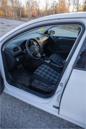 VW Golf - 11500 лв. / 5879.86 € - 24268851 8 | Car24.bg VW Golf - 11500 лв. / 5879.86 € - 24268851 8