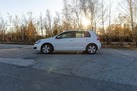 VW Golf - 11500 лв. / 5879.86 € - 24268851 5 | Car24.bg VW Golf - 11500 лв. / 5879.86 € - 24268851 5