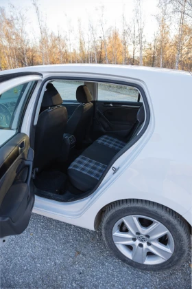 VW Golf - 11500 лв. / 5879.86 € - 24268851 9 | Car24.bg VW Golf - 11500 лв. / 5879.86 € - 24268851 9