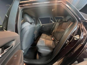 Toyota Corolla 2.0* TEAM-D* CAM* KEYLESS* DISTR* - 26700 € / 52220.66 лв. - 39026863 10 | Car24.bg Toyota Corolla 2.0* TEAM-D* CAM* KEYLESS* DISTR* - 26700 € / 52220.66 лв. - 39026863 10