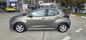 Mazda 2 УНИКАТ-2023 ГОД.-ХИБРИД-АВТОМАТ - 14999 € / 29335.49 лв. - 37243650 2 | Car24.bg Mazda 2 УНИКАТ-2023 ГОД.-ХИБРИД-АВТОМАТ - 14999 € / 29335.49 лв. - 37243650 2