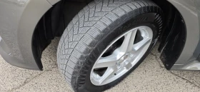 Mazda 2 УНИКАТ-2023 ГОД.-ХИБРИД-АВТОМАТ - 14999 € / 29335.49 лв. - 37243650 17 | Car24.bg Mazda 2 УНИКАТ-2023 ГОД.-ХИБРИД-АВТОМАТ - 14999 € / 29335.49 лв. - 37243650 17