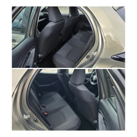 Mazda 2 УНИКАТ-2023 ГОД.-ХИБРИД-АВТОМАТ - 14999 € / 29335.49 лв. - 37243650 13 | Car24.bg Mazda 2 УНИКАТ-2023 ГОД.-ХИБРИД-АВТОМАТ - 14999 € / 29335.49 лв. - 37243650 13