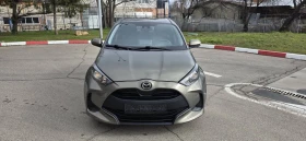 Mazda 2 УНИКАТ-2023 ГОД.-ХИБРИД-АВТОМАТ - 14999 € / 29335.49 лв. - 37243650 8 | Car24.bg Mazda 2 УНИКАТ-2023 ГОД.-ХИБРИД-АВТОМАТ - 14999 € / 29335.49 лв. - 37243650 8