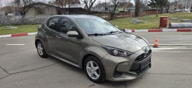 Mazda 2 УНИКАТ-2023 ГОД.-ХИБРИД-АВТОМАТ - 14999 € / 29335.49 лв. - 37243650 7 | Car24.bg Mazda 2 УНИКАТ-2023 ГОД.-ХИБРИД-АВТОМАТ - 14999 € / 29335.49 лв. - 37243650 7