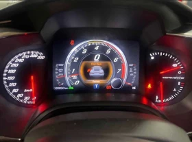 Chevrolet Corvette STINGRAY| 1LT| ПОДГРЕВ| ДВА КЛЮЧА| CARFAX - 31500 € / 61608.64 лв. - 78062794 8 | Car24.bg Chevrolet Corvette STINGRAY| 1LT| ПОДГРЕВ| ДВА КЛЮЧА| CARFAX - 31500 € / 61608.64 лв. - 78062794 8