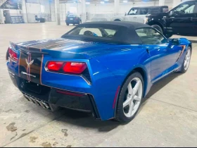 Chevrolet Corvette STINGRAY| 1LT| ПОДГРЕВ| ДВА КЛЮЧА| CARFAX - 31500 € / 61608.64 лв. - 78062794 3 | Car24.bg Chevrolet Corvette STINGRAY| 1LT| ПОДГРЕВ| ДВА КЛЮЧА| CARFAX - 31500 € / 61608.64 лв. - 78062794 3