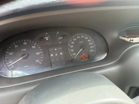 Renault Scenic - 1300 € / 2542.58 лв. - 22708548 5 | Car24.bg Renault Scenic - 1300 € / 2542.58 лв. - 22708548 5