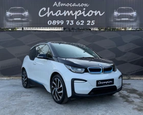 BMW i3 - 13999 € / 27379.66 лв. - 13463093 2 | Car24.bg BMW i3 - 13999 € / 27379.66 лв. - 13463093 2