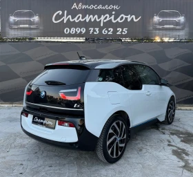 BMW i3 - 13999 € / 27379.66 лв. - 13463093 4 | Car24.bg BMW i3 - 13999 € / 27379.66 лв. - 13463093 4