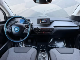BMW i3 - 13999 € / 27379.66 лв. - 13463093 11 | Car24.bg BMW i3 - 13999 € / 27379.66 лв. - 13463093 11