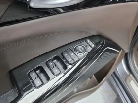 Kia K7 Hybrid Prestige - 11820 € / 23117.91 лв. - 11058331 13 | Car24.bg Kia K7 Hybrid Prestige - 11820 € / 23117.91 лв. - 11058331 13