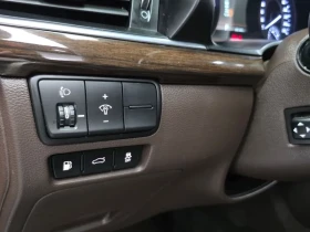 Kia K7 Hybrid Prestige - 11820 € / 23117.91 лв. - 11058331 14 | Car24.bg Kia K7 Hybrid Prestige - 11820 € / 23117.91 лв. - 11058331 14