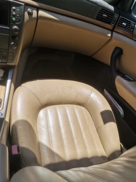 Lancia Thesis - 2300 € / 4498.41 лв. - 63253859 8 | Car24.bg Lancia Thesis - 2300 € / 4498.41 лв. - 63253859 8