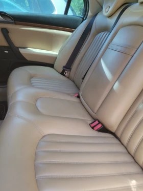 Lancia Thesis - 2300 € / 4498.41 лв. - 63253859 7 | Car24.bg Lancia Thesis - 2300 € / 4498.41 лв. - 63253859 7