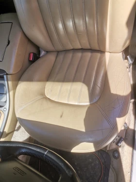 Lancia Thesis - 2300 € / 4498.41 лв. - 63253859 9 | Car24.bg Lancia Thesis - 2300 € / 4498.41 лв. - 63253859 9