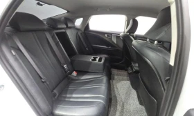 Kia K8 3.5 LPG 2WD Standard * koreiskikoli.bg * - 23254 € / 45480.87 лв. - 22550316 12 | Car24.bg Kia K8 3.5 LPG 2WD Standard * koreiskikoli.bg * - 23254 € / 45480.87 лв. - 22550316 12