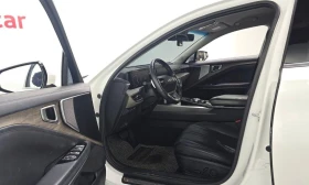 Kia K8 3.5 LPG 2WD Standard * koreiskikoli.bg * - 23254 € / 45480.87 лв. - 22550316 10 | Car24.bg Kia K8 3.5 LPG 2WD Standard * koreiskikoli.bg * - 23254 € / 45480.87 лв. - 22550316 10