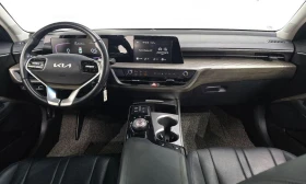 Kia K8 3.5 LPG 2WD Standard * koreiskikoli.bg * - 23254 € / 45480.87 лв. - 22550316 7 | Car24.bg Kia K8 3.5 LPG 2WD Standard * koreiskikoli.bg * - 23254 € / 45480.87 лв. - 22550316 7
