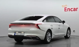 Kia K8 3.5 LPG 2WD Standard * koreiskikoli.bg * - 23254 € / 45480.87 лв. - 22550316 2 | Car24.bg Kia K8 3.5 LPG 2WD Standard * koreiskikoli.bg * - 23254 € / 45480.87 лв. - 22550316 2
