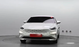 Kia K8 3.5 LPG 2WD Standard * koreiskikoli.bg * - 23254 € / 45480.87 лв. - 22550316 3 | Car24.bg Kia K8 3.5 LPG 2WD Standard * koreiskikoli.bg * - 23254 € / 45480.87 лв. - 22550316 3
