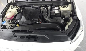 Kia K8 3.5 LPG 2WD Standard * koreiskikoli.bg * - 23254 € / 45480.87 лв. - 22550316 6 | Car24.bg Kia K8 3.5 LPG 2WD Standard * koreiskikoli.bg * - 23254 € / 45480.87 лв. - 22550316 6