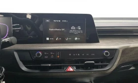 Kia K8 3.5 LPG 2WD Standard * koreiskikoli.bg * - 23254 € / 45480.87 лв. - 22550316 14 | Car24.bg Kia K8 3.5 LPG 2WD Standard * koreiskikoli.bg * - 23254 € / 45480.87 лв. - 22550316 14