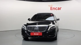 Mercedes-Benz S 350 SOFT CLOSE* ОБДУХВАНЕ* 360* КРАЙНА ЦЕНА - 18399 € - 98458651 3 | Car24.bg Mercedes-Benz S 350 SOFT CLOSE* ОБДУХВАНЕ* 360* КРАЙНА ЦЕНА - 18399 € - 98458651 3