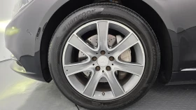 Mercedes-Benz S 350 SOFT CLOSE* ОБДУХВАНЕ* 360* КРАЙНА ЦЕНА - 18399 € - 98458651 5 | Car24.bg Mercedes-Benz S 350 SOFT CLOSE* ОБДУХВАНЕ* 360* КРАЙНА ЦЕНА - 18399 € - 98458651 5