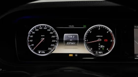 Mercedes-Benz S 350 SOFT CLOSE* ОБДУХВАНЕ* 360* КРАЙНА ЦЕНА - 18399 € - 98458651 8 | Car24.bg Mercedes-Benz S 350 SOFT CLOSE* ОБДУХВАНЕ* 360* КРАЙНА ЦЕНА - 18399 € - 98458651 8