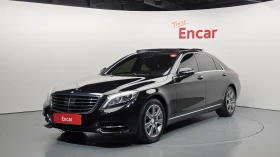 Mercedes-Benz S 350 SOFT CLOSE* ОБДУХВАНЕ* 360* КРАЙНА ЦЕНА - Car24.bg Mercedes-Benz S 350 SOFT CLOSE* ОБДУХВАНЕ* 360* КРАЙНА ЦЕНА