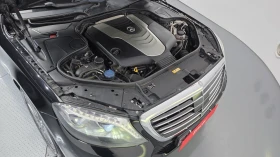 Mercedes-Benz S 350 SOFT CLOSE* ОБДУХВАНЕ* 360* КРАЙНА ЦЕНА - 18399 € - 98458651 6 | Car24.bg Mercedes-Benz S 350 SOFT CLOSE* ОБДУХВАНЕ* 360* КРАЙНА ЦЕНА - 18399 € - 98458651 6