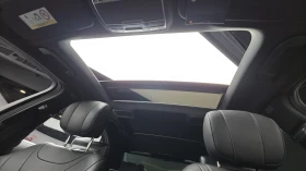 Mercedes-Benz S 350 SOFT CLOSE* ОБДУХВАНЕ* 360* КРАЙНА ЦЕНА - 18399 € - 98458651 11 | Car24.bg Mercedes-Benz S 350 SOFT CLOSE* ОБДУХВАНЕ* 360* КРАЙНА ЦЕНА - 18399 € - 98458651 11