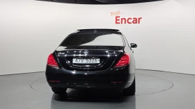 Mercedes-Benz S 350 SOFT CLOSE* ОБДУХВАНЕ* 360* КРАЙНА ЦЕНА - 18399 € - 98458651 4 | Car24.bg Mercedes-Benz S 350 SOFT CLOSE* ОБДУХВАНЕ* 360* КРАЙНА ЦЕНА - 18399 € - 98458651 4