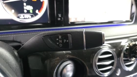 Mercedes-Benz S 350 SOFT CLOSE* ОБДУХВАНЕ* 360* КРАЙНА ЦЕНА - 18399 € - 98458651 9 | Car24.bg Mercedes-Benz S 350 SOFT CLOSE* ОБДУХВАНЕ* 360* КРАЙНА ЦЕНА - 18399 € - 98458651 9