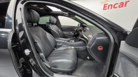 Mercedes-Benz S 350 SOFT CLOSE* ОБДУХВАНЕ* 360* КРАЙНА ЦЕНА - 18399 € - 98458651 10 | Car24.bg Mercedes-Benz S 350 SOFT CLOSE* ОБДУХВАНЕ* 360* КРАЙНА ЦЕНА - 18399 € - 98458651 10