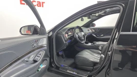 Mercedes-Benz S 350 SOFT CLOSE* ОБДУХВАНЕ* 360* КРАЙНА ЦЕНА - 18399 € - 98458651 12 | Car24.bg Mercedes-Benz S 350 SOFT CLOSE* ОБДУХВАНЕ* 360* КРАЙНА ЦЕНА - 18399 € - 98458651 12