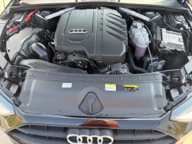 Audi A4 A4 Avant 40 TFSI ADVANCED S-Tronic | Auto.bg — изображение 14 Audi A4 A4 Avant 40 TFSI ADVANCED S-Tronic | Auto.bg — изображение 14