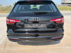 Audi A4 A4 Avant 40 TFSI ADVANCED S-Tronic | Auto.bg — изображение 6 Audi A4 A4 Avant 40 TFSI ADVANCED S-Tronic | Auto.bg — изображение 6