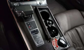 Audi A7 55 TFSI Quattro Premium | Auto.bg — изображение 6 Audi A7 55 TFSI Quattro Premium | Auto.bg — изображение 6