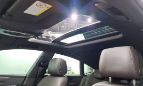 Audi A7 55 TFSI Quattro Premium | Auto.bg — изображение 15 Audi A7 55 TFSI Quattro Premium | Auto.bg — изображение 15