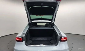 Audi A7 55 TFSI Quattro Premium | Auto.bg — изображение 12 Audi A7 55 TFSI Quattro Premium | Auto.bg — изображение 12
