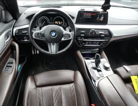 BMW 550 | Full | Soft Close | Massage/Обдух | 360 | | Auto.bg — изображение 10 BMW 550 | Full | Soft Close | Massage/Обдух | 360 | | Auto.bg — изображение 10
