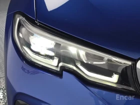 BMW 320 320i M Sport | Auto.bg — изображение 14 BMW 320 320i M Sport | Auto.bg — изображение 14