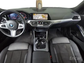 BMW 320 320i M Sport | Auto.bg — изображение 4 BMW 320 320i M Sport | Auto.bg — изображение 4