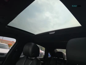 Audi S3 2.0T * Technik * АвтоКредит * (ЦЕНА ДО БГ) - 20999 € - 95537052 12 | Car24.bg Audi S3 2.0T * Technik * АвтоКредит * (ЦЕНА ДО БГ) - 20999 € - 95537052 12