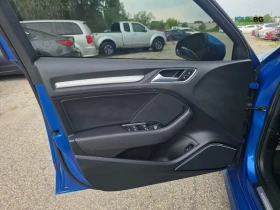 Audi S3 2.0T * Technik * АвтоКредит * (ЦЕНА ДО БГ) - 20999 € - 95537052 9 | Car24.bg Audi S3 2.0T * Technik * АвтоКредит * (ЦЕНА ДО БГ) - 20999 € - 95537052 9
