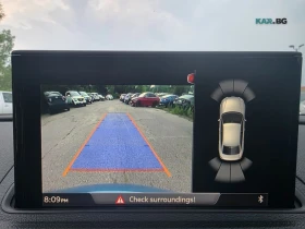 Audi S3 2.0T * Technik * АвтоКредит * (ЦЕНА ДО БГ) - 20999 € - 95537052 16 | Car24.bg Audi S3 2.0T * Technik * АвтоКредит * (ЦЕНА ДО БГ) - 20999 € - 95537052 16